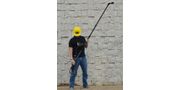 Articulating Inspection Pole Cameras