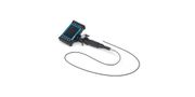 Industrial Video Borescope