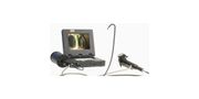 UV-Light Videoscope