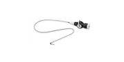 Articulating Video Borescope Replacement Probes