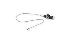 Model RIGEL - Articulating Video Borescope Replacement Probes