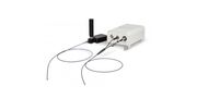 Ultra Thin USB Video Borescope