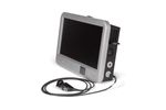 MEDIT - Look-See Endoscope Camera with Monitor