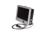 Look-See Endoscope Camera with Monitor