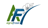 Agrofrost NV