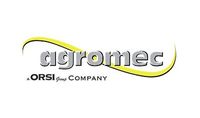 AGROMEC, a ORSI GROUP Company