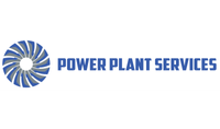 Power Plant Services