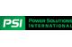 Power Solutions International Inc