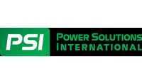 Power Solutions International Inc