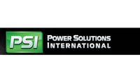 Power Solutions International Inc