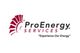 ProEnergy Services