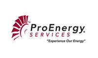 ProEnergy Services