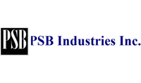 PSB Industries Inc