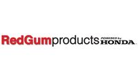 Redgum Products Pty Ltd
