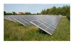 Domestic and commercial Solar PhotoVoltaic (PV) Systems