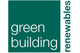 Brighter Green Renewables Ltd