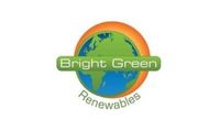 Brighter Green Renewables Ltd