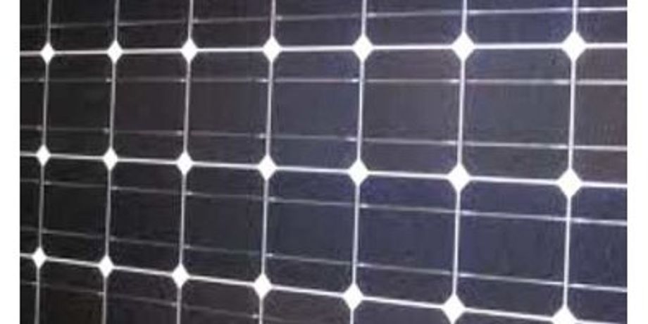 Brokerenergy - Solar Photovoltaic Module