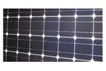 Brokerenergy - Solar Photovoltaic Module