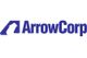 ArrowCorp Inc.