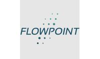 Flowpoint Environmental Systems