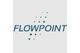 Flowpoint Environmental Systems