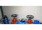 Backflow Preventer Testing, Repair, and Certification Services