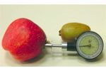 Turoni - Model 53203 - Soft Fruit Penetrometer