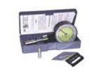Turoni - Model 53201 - Avocado Penetrometer