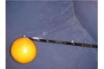 Turoni - Model 53310 - Universal  Fruit Sizer