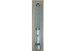 Turoni - Model 41003/V - Thermometer for Cold-Stores/Outdoors 1/10° Indexing