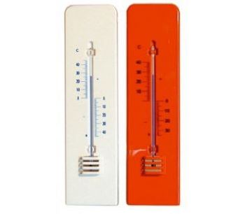Turoni - Model 10053 - Thermometer on ABS