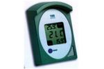 Turoni - Model 10122 - Maximum and Minimum Digital Thermometer