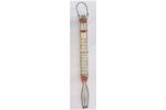 Turoni - Model 40616 - Sugar Thermometers