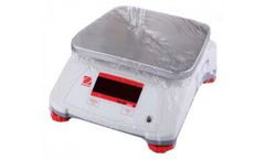 Model 54111/6A - Food Scale