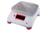 Model 54111/15A - Food Scale