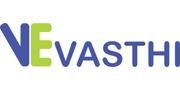 Vasthi Instruments Pvt.Ltd