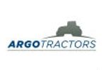 Argo Tractors - -Seasonal Greeting 2013- Video