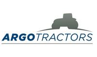 Landini, McCormick and Valpadana, brands by Argo Tractors S.p.A.