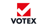 Votex - Part of Alamo Group The Netherlands