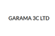 Garama 3C Ltd