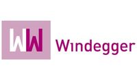 Windegger Maschinen GmbH