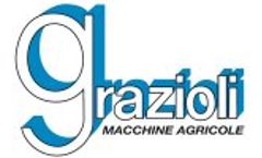 Delivery Grazioli Bs 200-Video