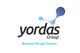 Yordas Group Ltd