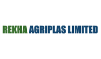 Rekha Agriplas Ltd