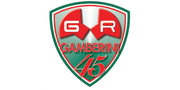 G.R. Gamberini SRL
