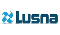Lusna Machinery Co, Ltd.