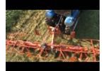 Frandent Company Profile Haymaking Machines Video