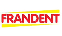 Frandent Group S.R.L.