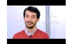 Conductivity Sensors - Innovative Sensor Technology IST AG Video